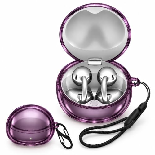�yMARR�zHUAWEI FreeClip 2 S �p �ی�P�[�X �p�[�v��