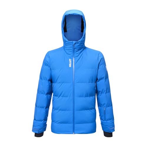 [~[] XL[WPbg uo s[N WPbg MIV10601 Y ACRu[(NEW LOGO) XL