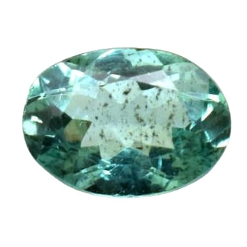 Apatite naturelle en vrac pour créer votre propre bague ou pendentif personnalisé