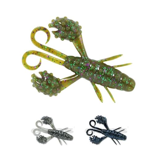 �f�v�X �x�R���N���[ 3.5inch deps BECKONCRAW ��99 ���b�h�o�O 3.5inch