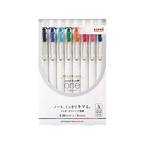 Amazon.co.jp: ローラーボールペン - 筆記具: 文房具・オフィス用品