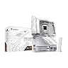[予約必須] B850 A ELITE WF7 ICE
