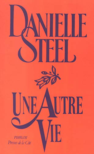 Une autre vie [French] 2258035821 Book Cover