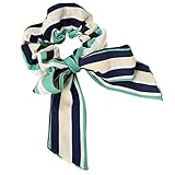 ❀Geeignet für: für den täglichen tragen, prom, hochzeit, bankett, abendgesellschaft, etc.