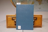 Grace is Not a Blue Eyed Blond B000K83586 Book Cover