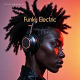 Funky Electric