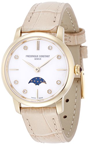 Frederique Constant FC-206MPWD1S5