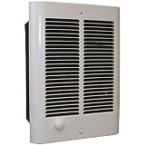 Qmark 1000/750 WATTS @ 120 CZ1012T