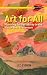 Art for All: Planning for Variability in the Visual Arts Classroom (CAST Skinny Books)