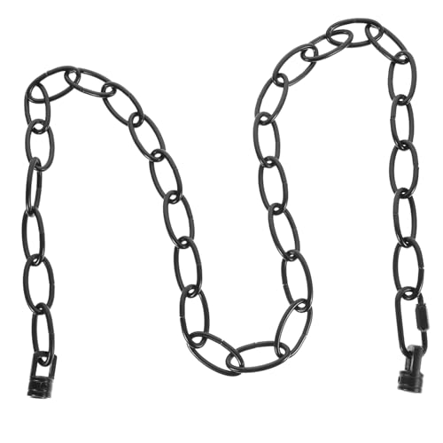 CTIRCHIU ݓpω׏d`F[p[c bNty_gCgŒ`F[ ubN VƖpANZT[