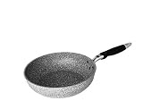 wrtgerht Ei PaPaNon-Stick PaWok BratpasteSteak PaInductioCooker Gas Antihaft Küchengeräte