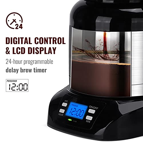 https://m.media-amazon.com/images/I/41oOh44YKqL._SL500_.jpg