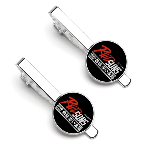 d CjV D lN^Cs 2Zbg Y lN^CNbv ^C^bN  ANZT[  rWlX am X[cp d  w 񎟉 LO ̓ v[g