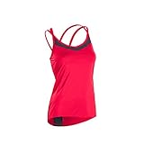  Sugoi Damen Sprint Tank, Gr. S, U110010F
