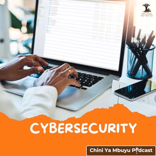 Cybersecurity