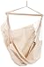 Produktbild Papillon 8042830 Hängesessel, naturfarben