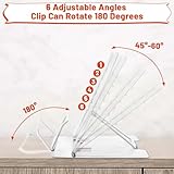 Royouzi B0CQ72P7MX lato 3