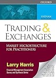 Trading and Exchanges: Market Microstructure for Practitioners