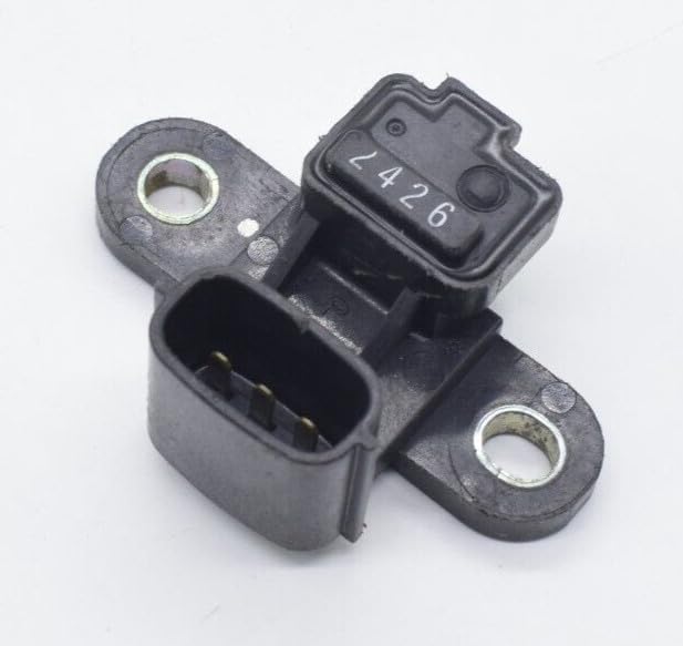 Engine Crank Angle Sensor fit for Mitsubishi Lancer 2.0 CS6 for Pajero IO 1.8 2.0