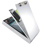Cruiser-Mate® Storage Clipboard