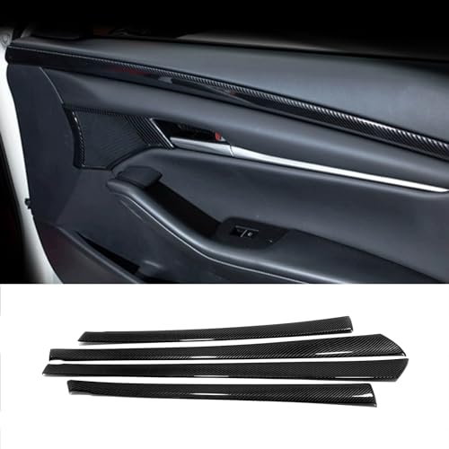 ZUNEIGUNG V^ }c_3 Z_/t@XgobN BPn 2019.06~ ɓKhACTCh hApl CeApl Mazda3 Axela Mazda 3 p ݌v p[c JX^ ANZT[ABS 4yJ[{