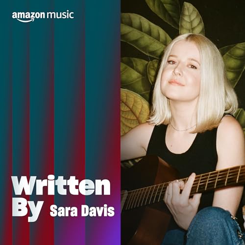 Zusammengestellt von: Amazon Music