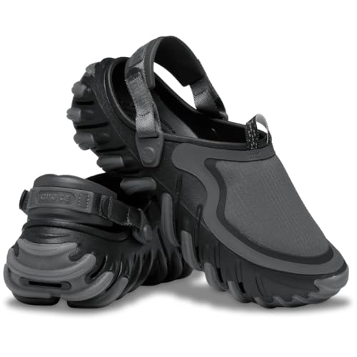 Image of Crocs Unisex Adult Echo RO Clogs