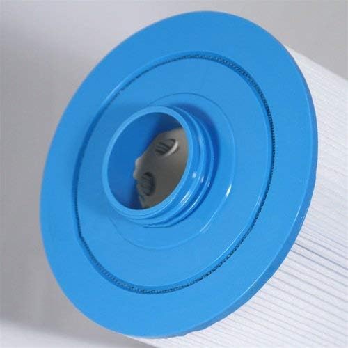 Jacuzzi 6000-383 Filter, 60 Sq Ft, J-300 Series 2002+ (2 Pack)