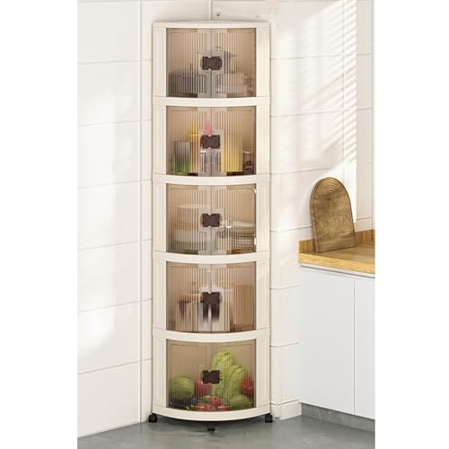 [SDS] [{bNX ܂肽 [P[X ςݏd LX^[t ߑP[X [Rei gȒP @\ ^Cv2 ho hJr hR[i[LrlbgOpR[i[bNԎ[R[i[VFtR[i[IHI ܂݉\oX[֐Q