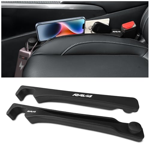 yʎdlERAV4pzԃNbVEԖ V[gTCh NbV tH[ 50n Kp SEΏ̐݌v  h~ ݂艺Ή ^]+ [ p[c |E^ ubN 2{ [sAi]