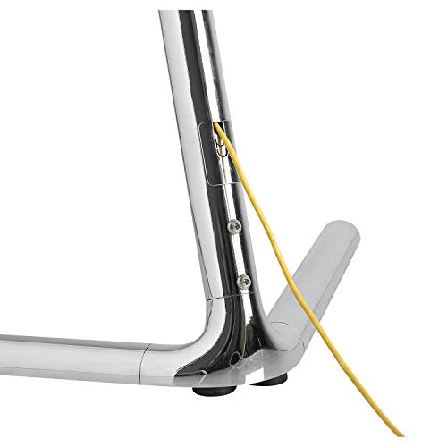 Stand for TVs Maclean MC-868 (49-70, max. 40kg)