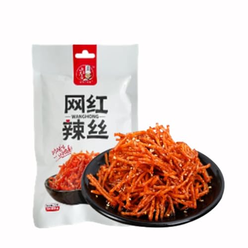 nF煏 煖_ ? N [eBAI ؕ̂AɂXibNَq sh| ؐl َؗq (70gx10_, 㤍gN)