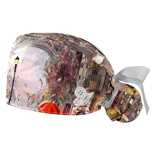 Casquettes de travail Paris Tour Eiffel idéales pour sublimer votre quotidien professionnel