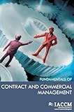 Fundamentals of Contract and Commercial Management