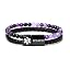 EPILEPSY|purple