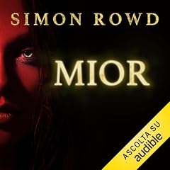 Mior Titelbild