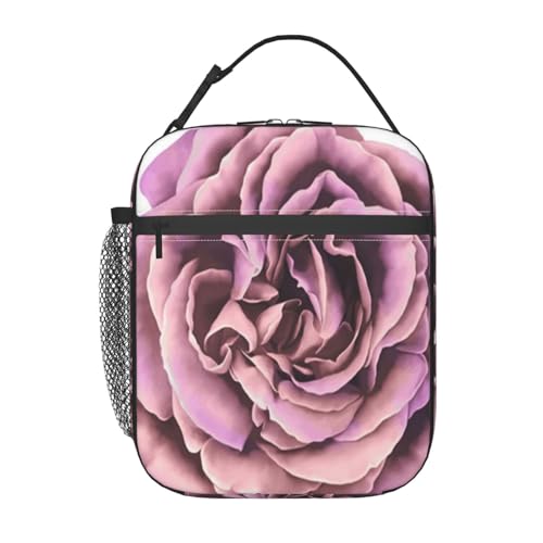 |[^ufM`obOBhƘRh~AX^CbVŏvBdAwZAAEghAɍœKłBjɂɂKĂ܂BiH̔Cg[Yt[J[̏Ḧ̉Ԃтj