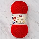 Himalaya Yarn