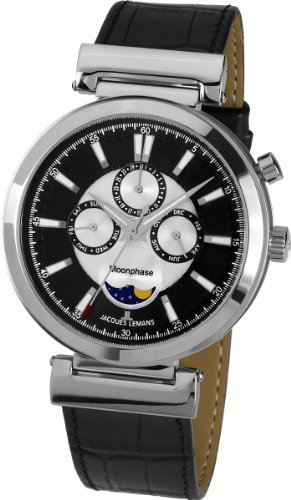Jacques Lemans 1-1698A Jacques Lemans 1-1698A