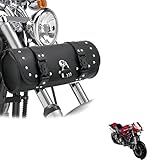 ducati monster s4rs testastretta for sale Facile à installer :sacoche moto cuir est livrée avec deux sangles de fixation réglables pour une fixation directe sur le guidon