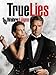 Lies günstig Kaufen-True Lies - Wahre Lügen