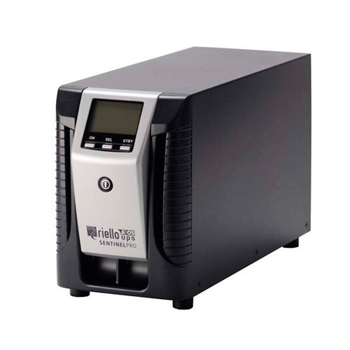 SAI RIELLO PRO SEP1000 A3