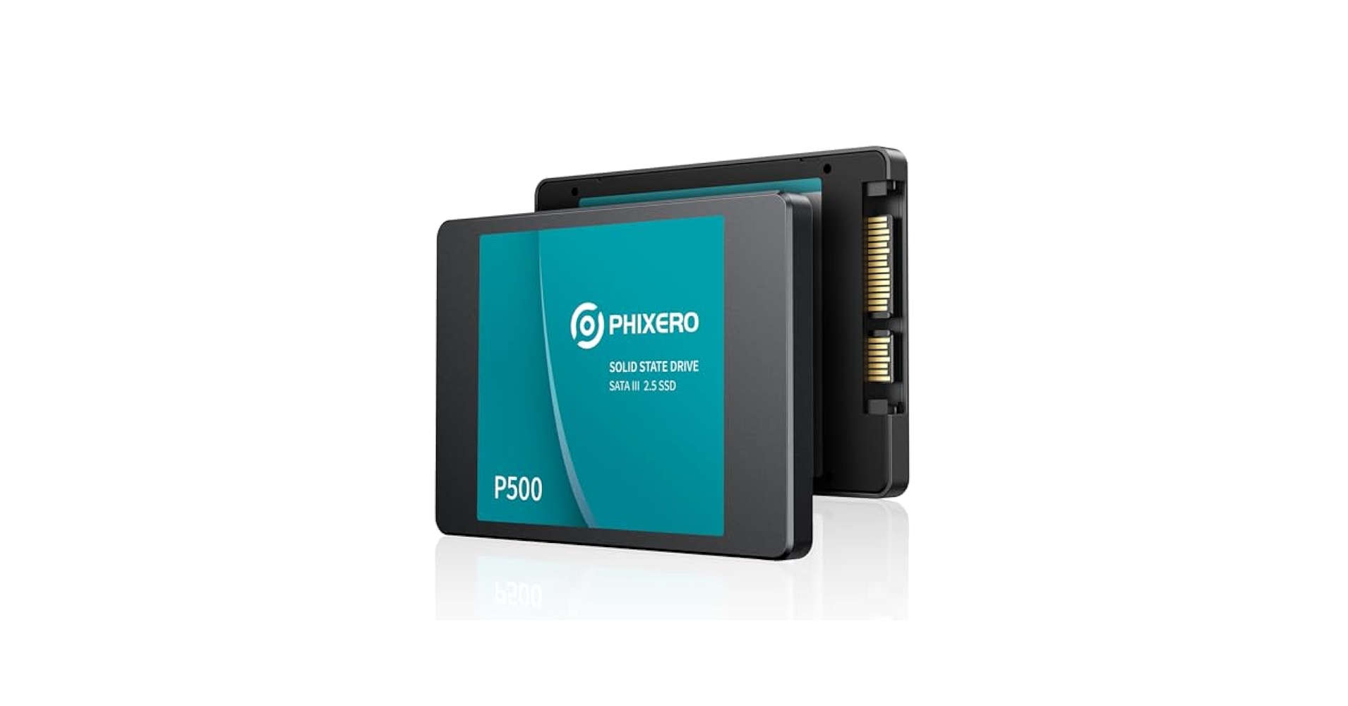 内蔵用SSD2.5inch SATA SSD 240GBｘ２ 2.5 Inch SATA SSD - Quality 2.5 Inch SATA SSD & mSATA SSD