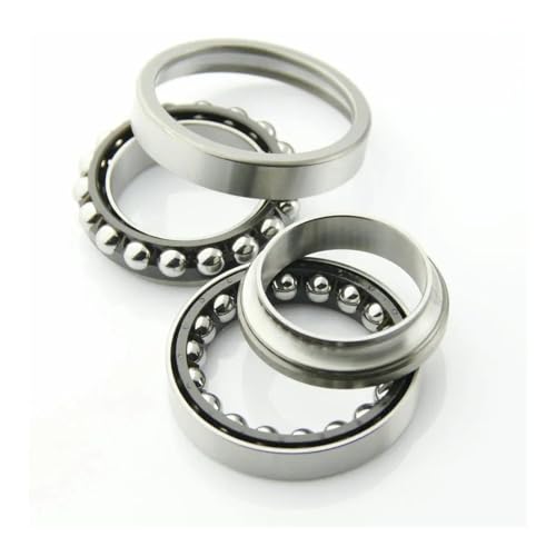 VN1500 �o���J�� 1500 �N���V�b�N FI �c�A���[ �m�}�h �~�[�� �X�g���[�N VN1600 VN2000 �p �X�e�A�����O�X�e���x�A�����O �w�b�h�p�C�v�L�b�g