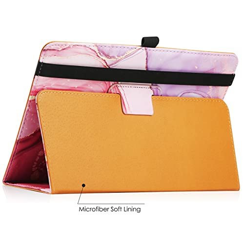 HGWALP Universal Case for 9"-11" inch Tablet - Image 4