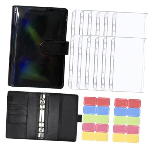 HYTROVE \ZoC_[ t yʌgїp ƌvǗ s ItBXΉ oC_[JeS[xt pIŉKȎG