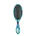 Wet Brush Original Detangler Disney Princess Collection - Jasmine, 1 Ea, 1count