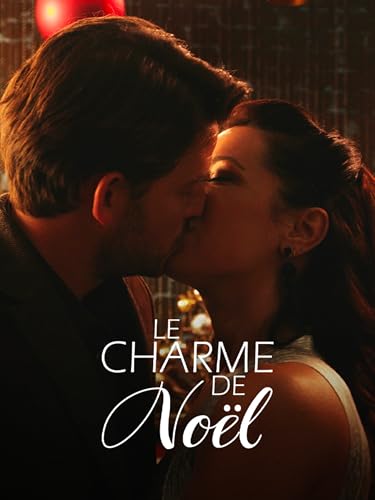 Le charme de Noël