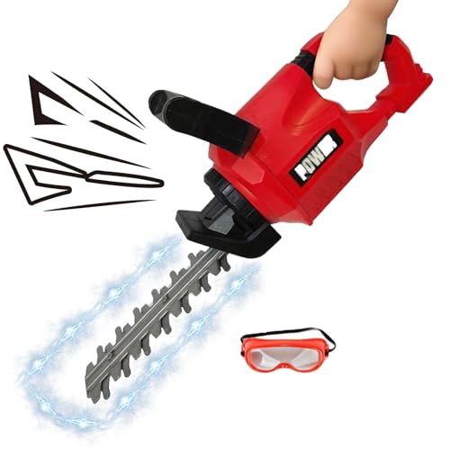 XIAOXIAOYU qp`F[\[ | qpSS[Ot̃K[fjOc[ - dr̒dp q ̎q j̎q q ,S݌vŊy߂K[fjOVуZbg