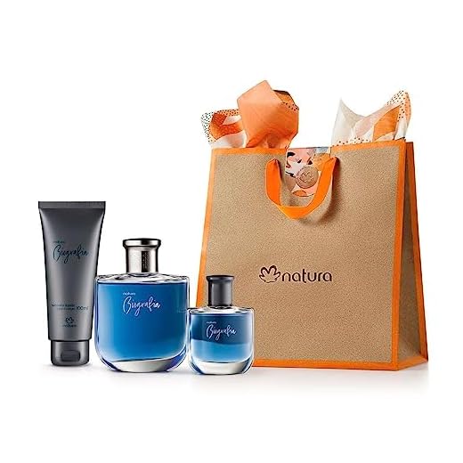 Presente Biografia Masculino